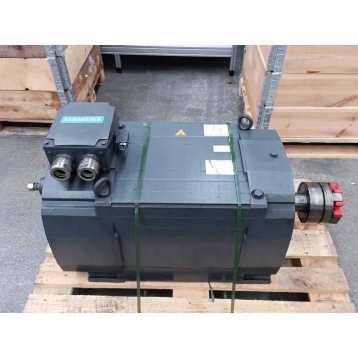 Siemens 1PH8226-1DC20-0BB1