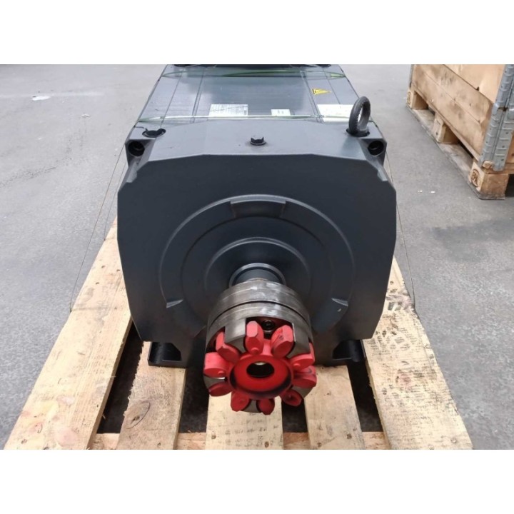 Siemens 1PH8226-1DC20-0BB1