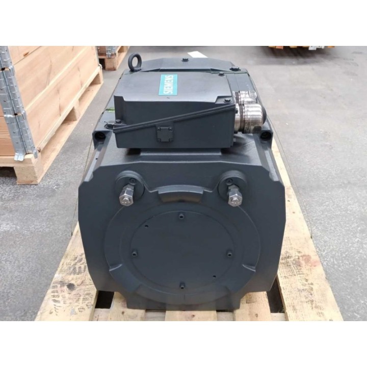 Siemens 1PH8226-1DC20-0BB1