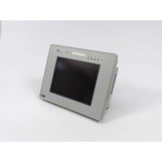 Uniop eTOP12-0050