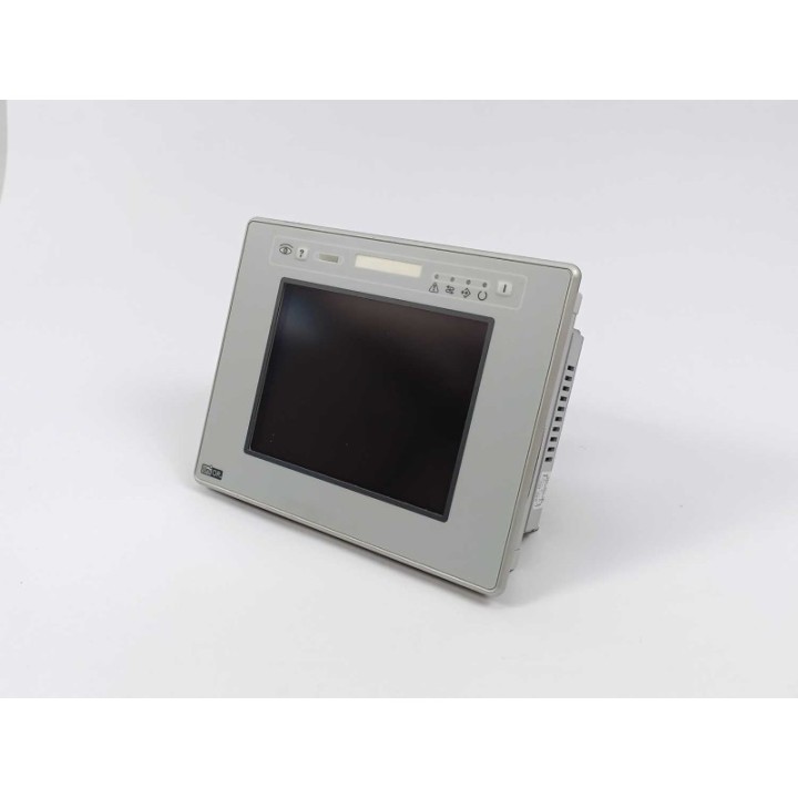 Uniop eTOP12-0050