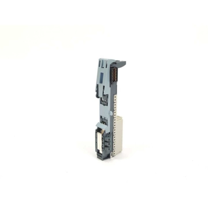 Siemens 6ES7193-6BP00-0DA1
