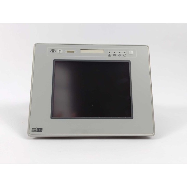 Uniop eTOP12-0050