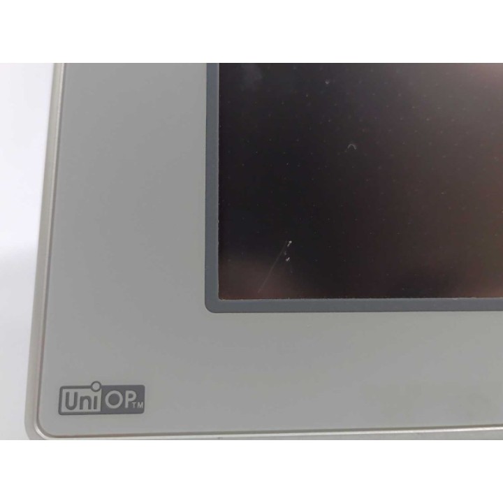 Uniop eTOP12-0050