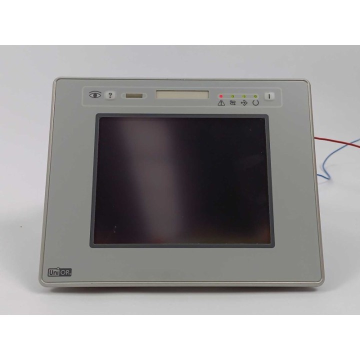 Uniop eTOP12-0050