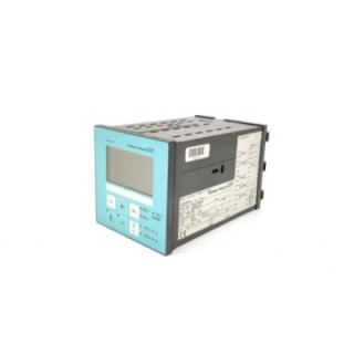 Endress+Hauser CPM223-MR0010