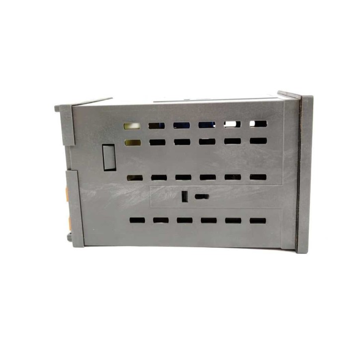 Endress+Hauser CPM223-MR0010