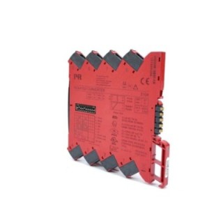 PR Electronics 3104