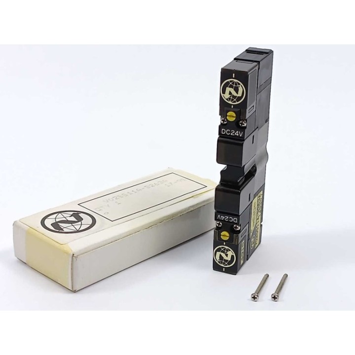 NORGREN V025511A-B263A