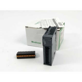 Schneider Electric TM3AQ2G