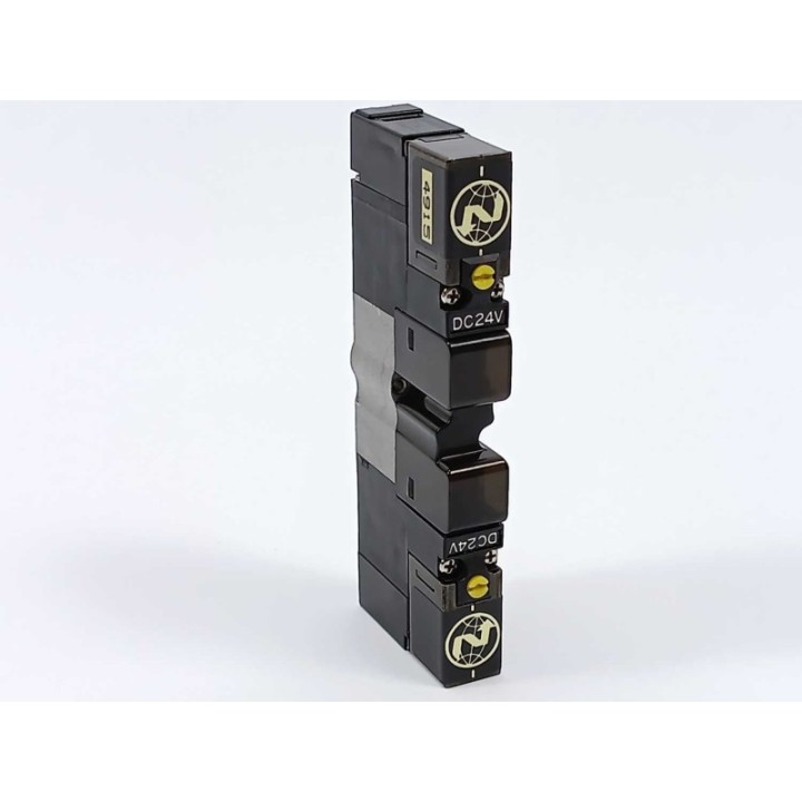 NORGREN V025511A-B263A