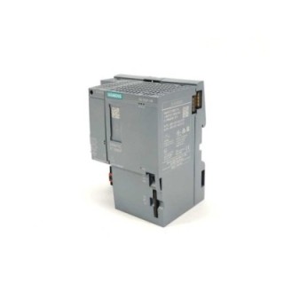 Siemens 6ES7512-1DK00-0AB0