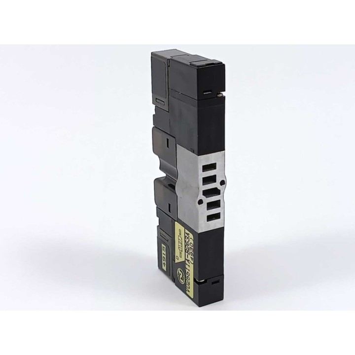 NORGREN V025511A-B263A