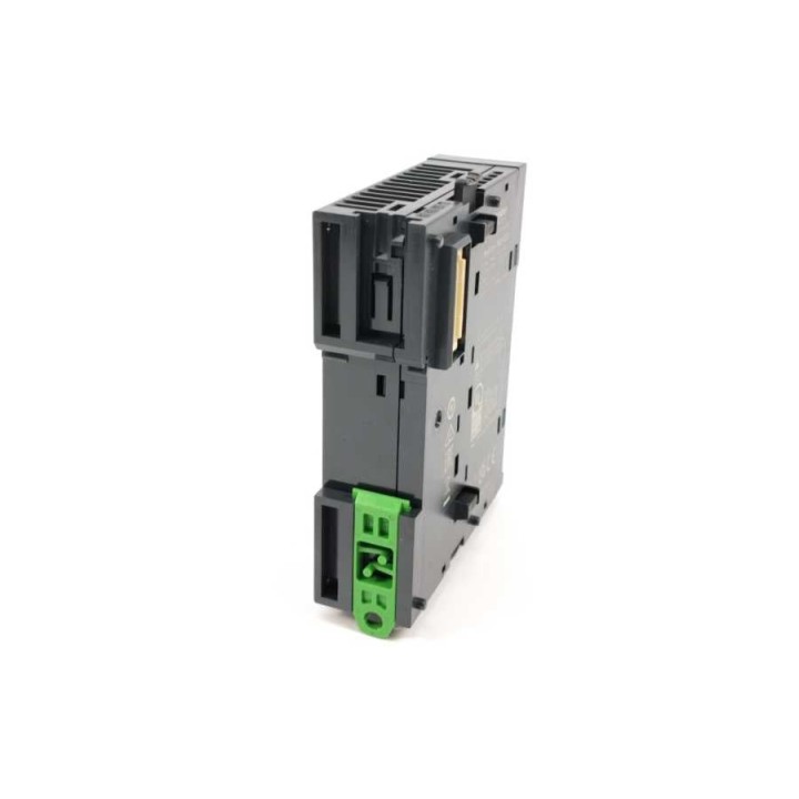 Schneider Electric TM3AQ2G