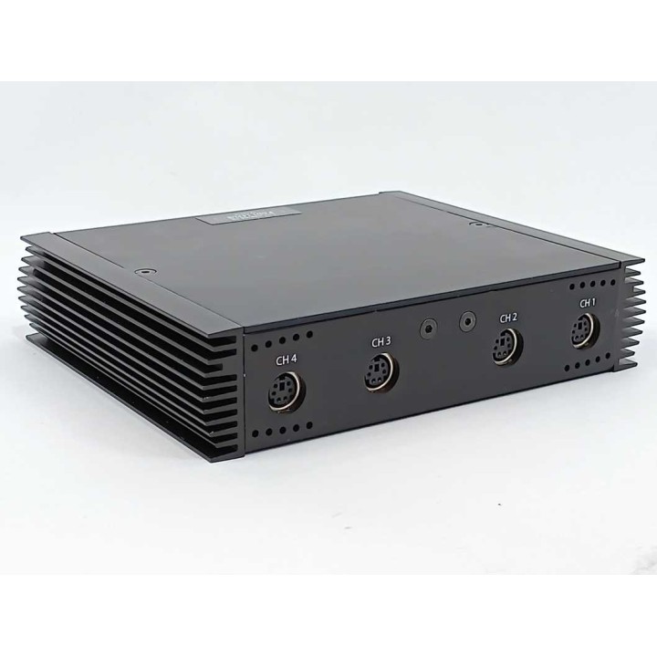 Lat elektronik PAD1 1432 8