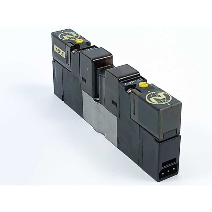 NORGREN V025511A-B263A