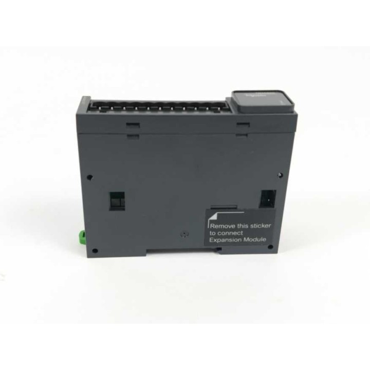 Schneider Electric TM3AQ2G