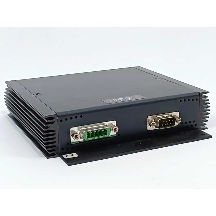 Lat elektronik PAD1 1432 8