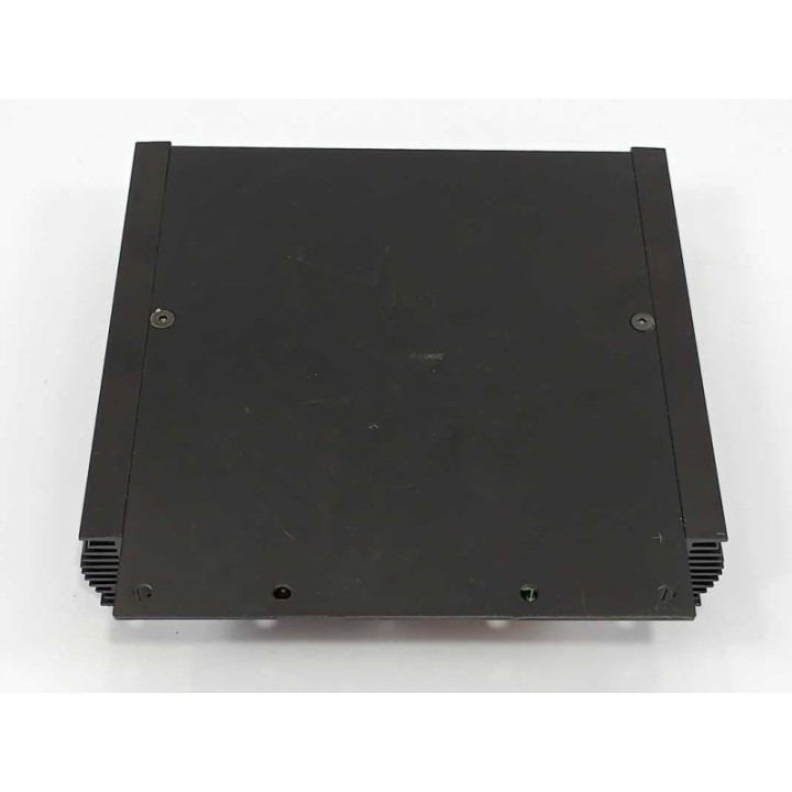 Lat elektronik PAD1 1432 8