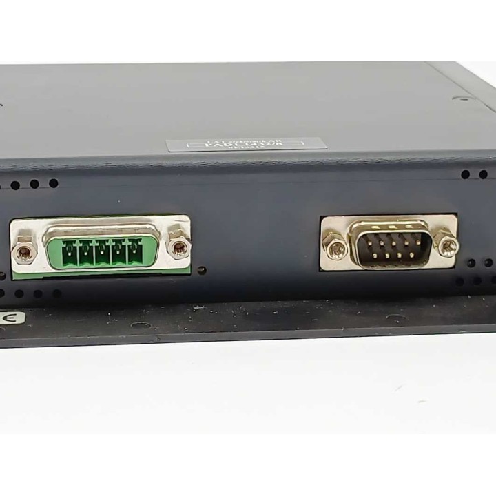 Lat elektronik PAD1 1432 8