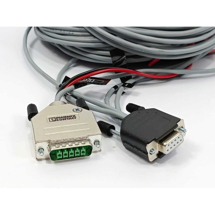 Lat elektronik PAD1 1432 8