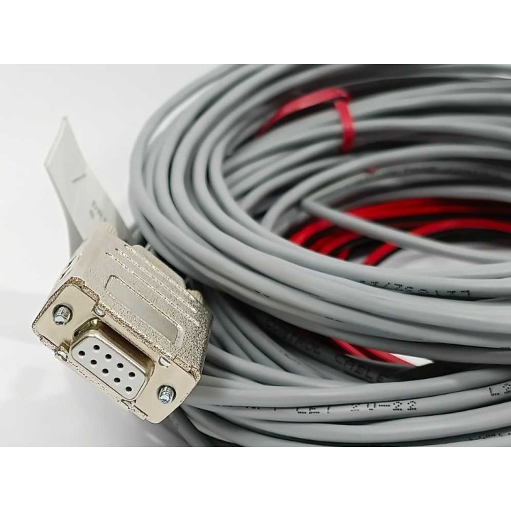 Lat elektronik PAD1 1432 8