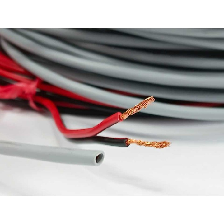 Lat elektronik PAD1 1432 8