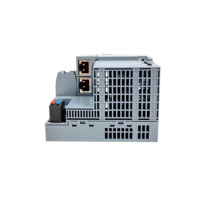 Siemens 6ES7512-1DK00-0AB0