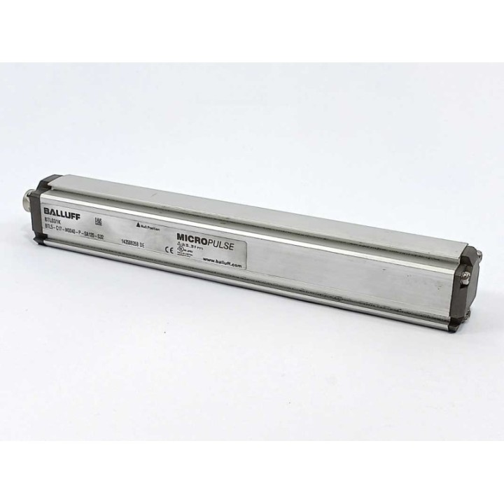  BTL5-C17-M0040-P-SA120-S32