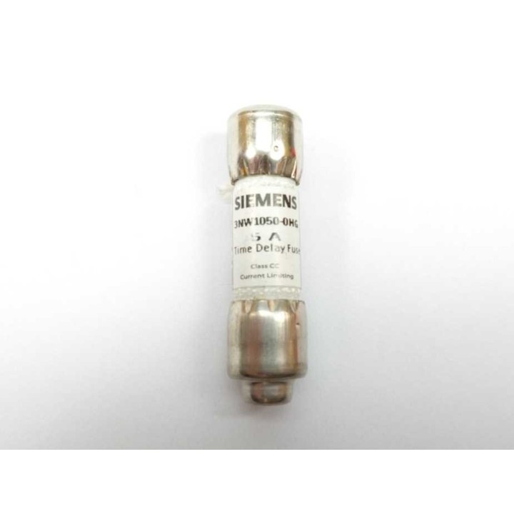 Siemens 3NW1050-0HG