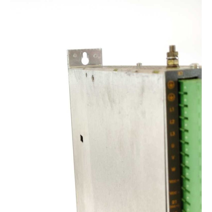 BALDOR BSC1110
