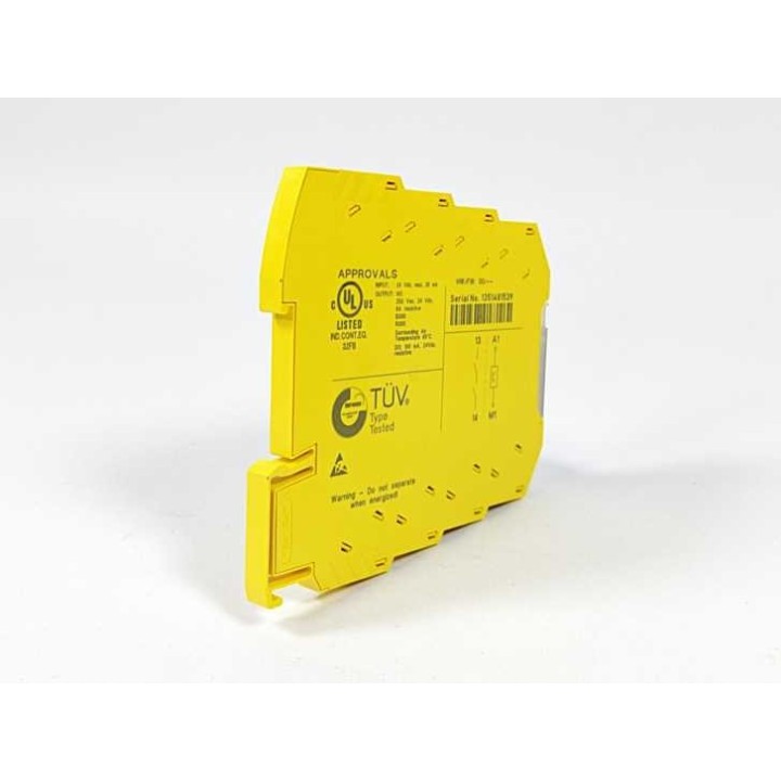 Phoenix Contact 2904955