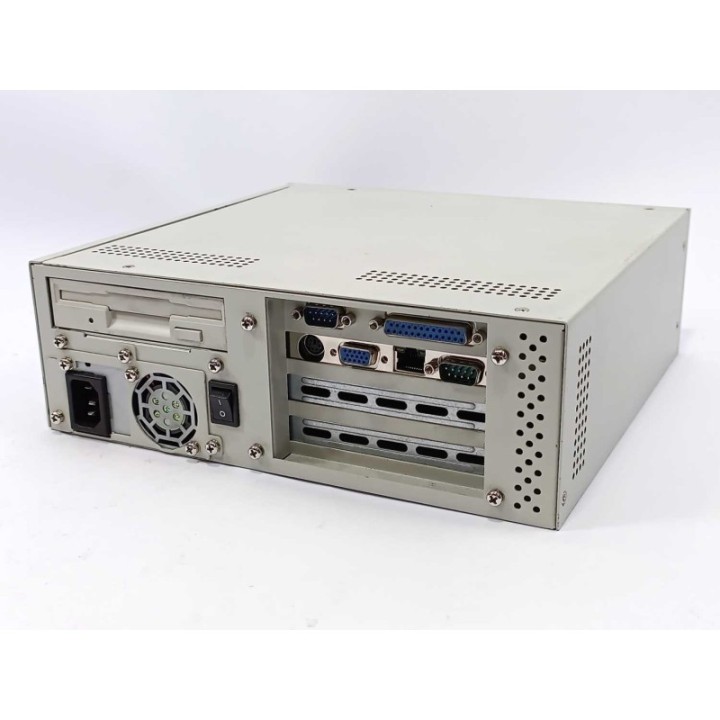 IEI Technology Corp PR-1300GW-R11 916AP BP-3S