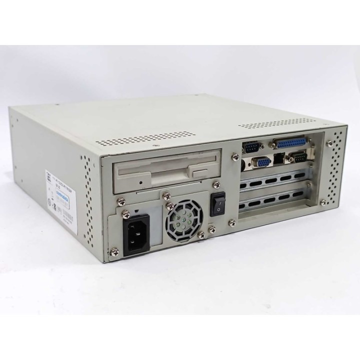 IEI Technology Corp PR-1300GW-R11 916AP BP-3S