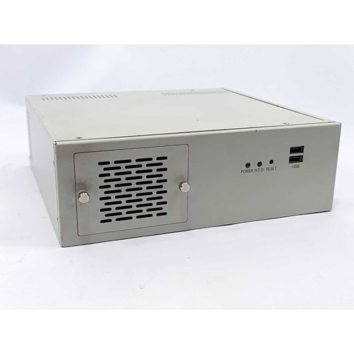 IEI Technology Corp PR-1300GW-R11 916AP BP-3S