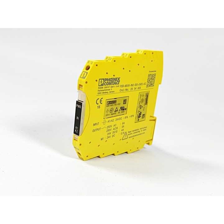 Phoenix Contact 2904955