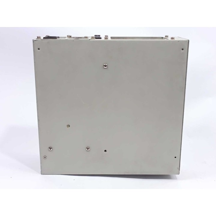 IEI Technology Corp PR-1300GW-R11 916AP BP-3S