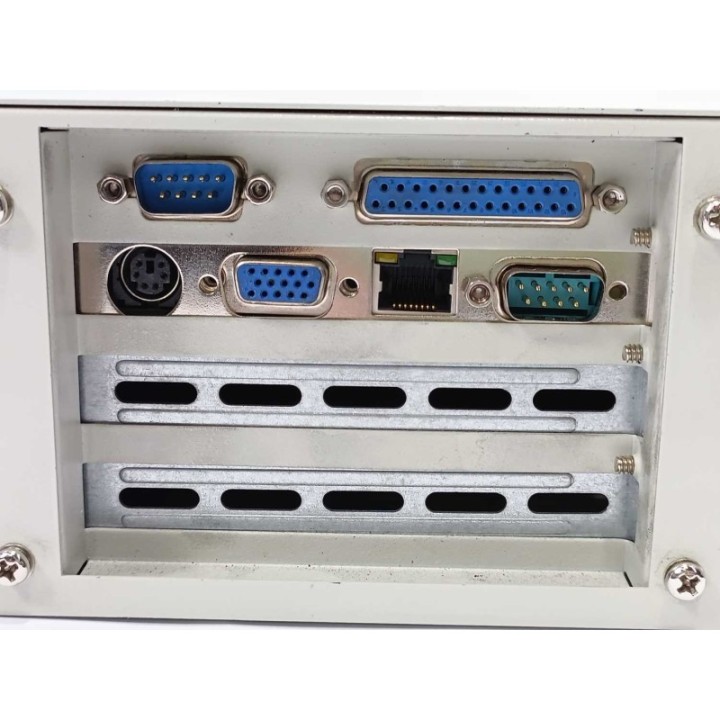 IEI Technology Corp PR-1300GW-R11 916AP BP-3S