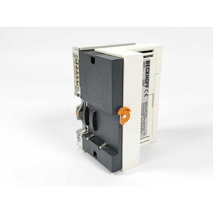 BECKHOFF CX8090