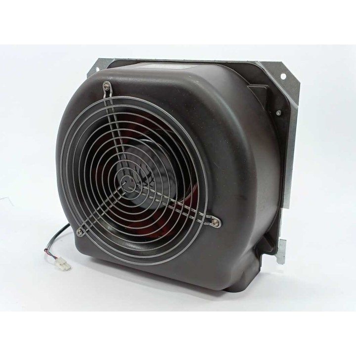 Siemens K1G220-AB73-11