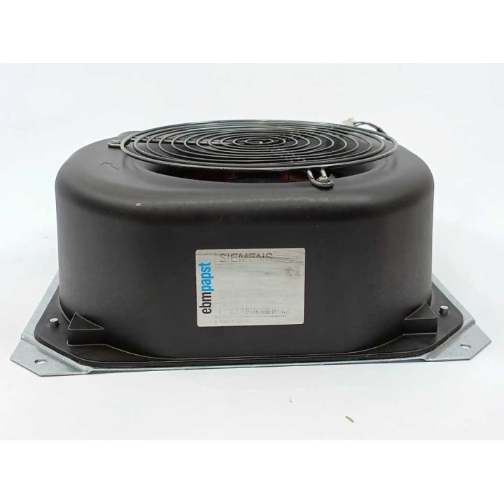 Siemens K1G220-AB73-11