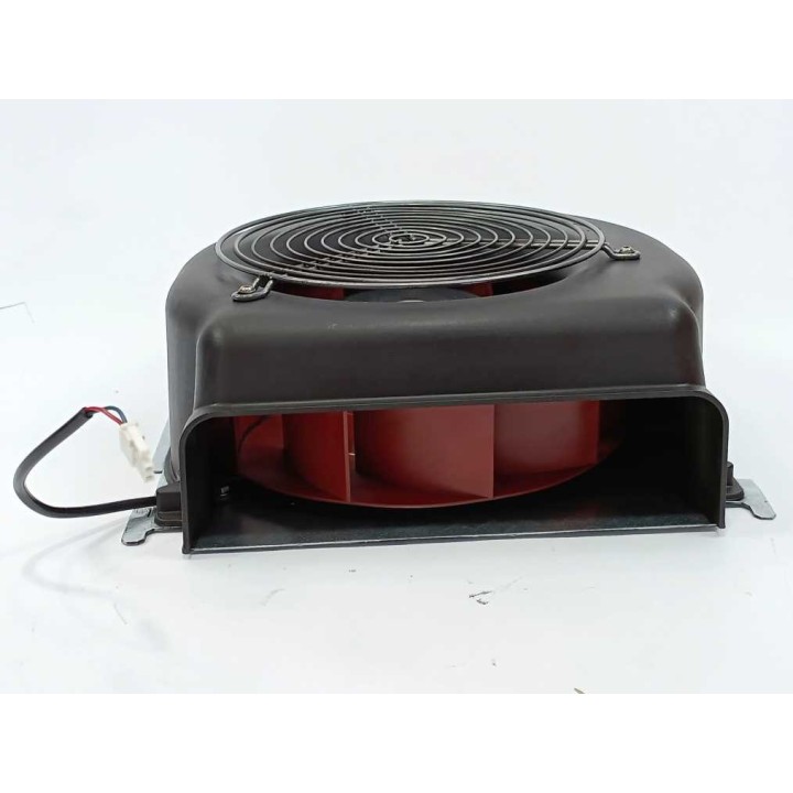 Siemens K1G220-AB73-11