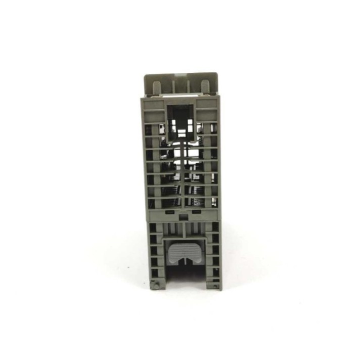 Siemens 6ES7322-1BL00-0AA0