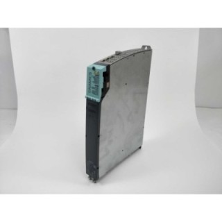 SIEMENS 6SL3120-1TE21-8AA4