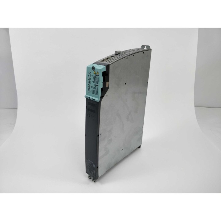 SIEMENS 6SL3120-1TE21-8AA4