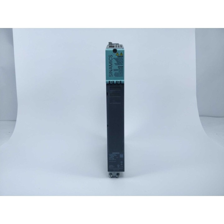 SIEMENS 6SL3120-1TE21-8AA4