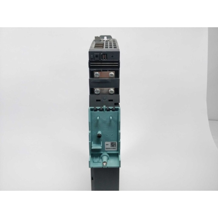 SIEMENS 6SL3120-1TE21-8AA4