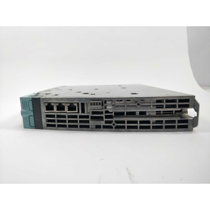 SIEMENS 6SL3120-1TE21-8AA4