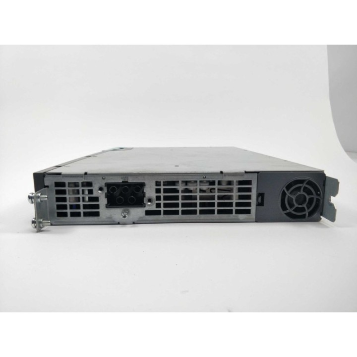 SIEMENS 6SL3120-1TE21-8AA4