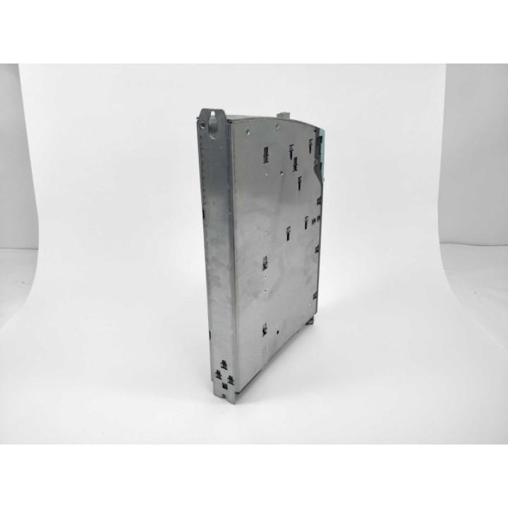 SIEMENS 6SL3120-1TE21-8AA4